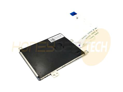 hp zbook 15 g3 smart card reader|Install & Configure active smart card reader module..